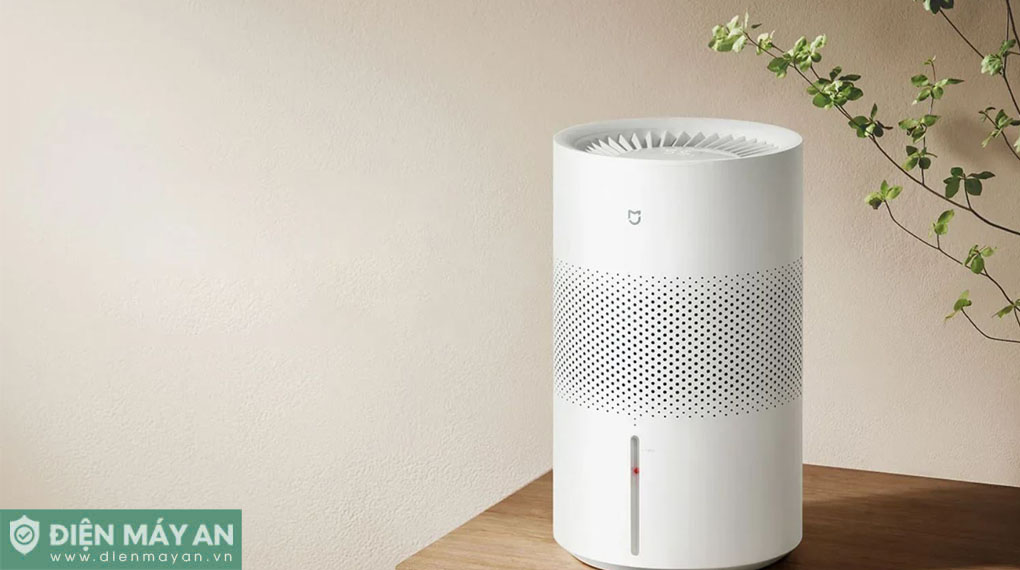 Máy tạo ẩm không sương Xiaomi Mijia 3 CJSJSQ02XY